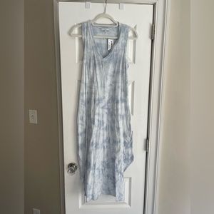 NWT Z Supply dress from South Moon Under